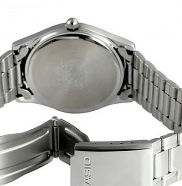 Наручные часы Casio LTP-1275D-1A