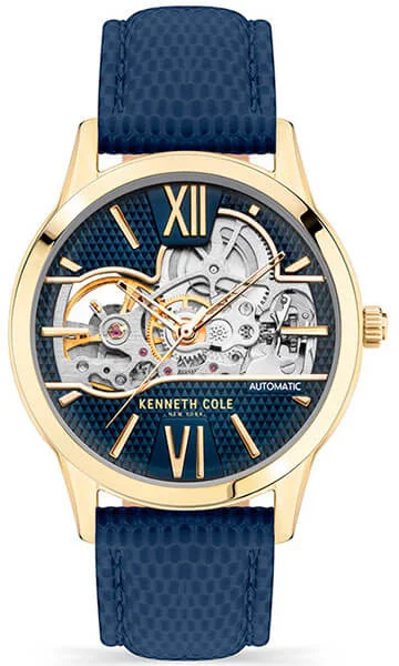 Наручные часы Kenneth Cole KCWLE2125703
