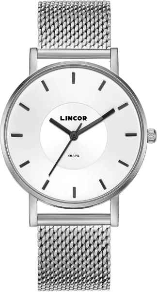 Lincor 3074S6