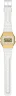 Наручные часы Casio F-91WS-7A2