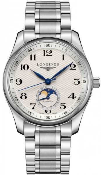 Longines L29094786