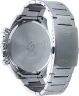 Наручные часы Casio Edifice EFV-620D-1A4