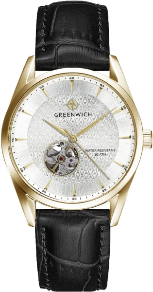 Greenwich GW 075.21.33