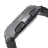 Наручные часы Casio W-734-1A