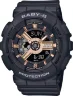 Наручные часы Casio BA-110XRG-1A