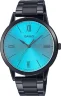 Наручные часы Casio MTP-E600B-2B