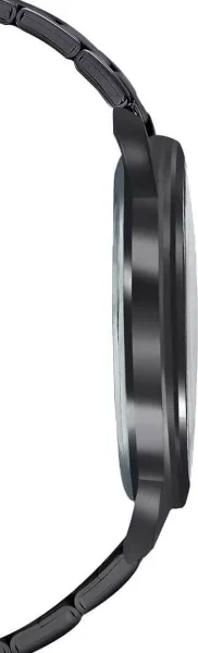 Наручные часы Casio MTP-E600B-2B