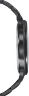 Наручные часы Casio MTP-E600B-2B
