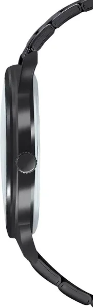 Наручные часы Casio MTP-E600B-2B