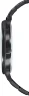 Наручные часы Casio MTP-E600B-2B