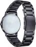 Наручные часы Casio MTP-E600B-2B
