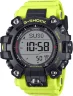 Наручные часы Casio GW-9500MRY-1A9