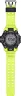 Наручные часы Casio GW-9500MRY-1A9