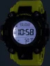 Наручные часы Casio GW-9500MRY-1A9