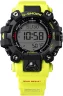 Наручные часы Casio GW-9500MRY-1A9