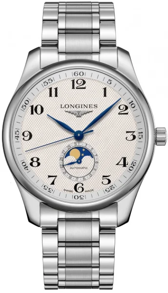 Longines L29194786