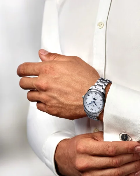 Longines L29194786