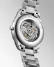Наручные часы Longines  L29194786