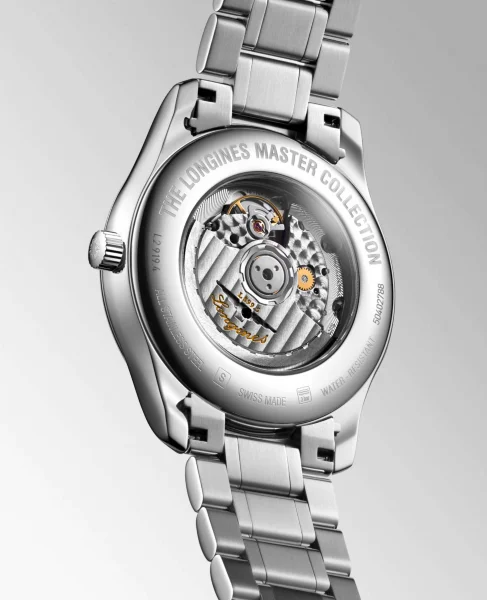 Longines L29194786
