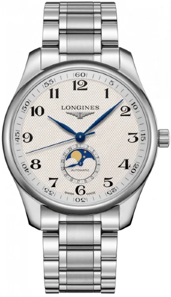 Наручные часы Longines  L29194786