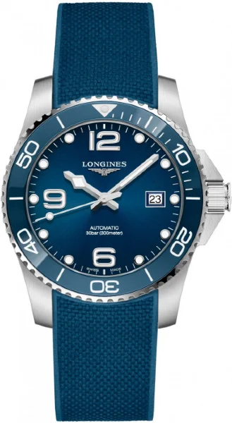 Longines L37814969
