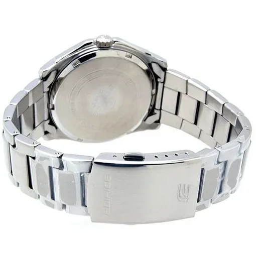 Наручные часы Casio Edifice EF-129D-1A