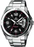 Наручные часы Casio Edifice EF-129D-1A