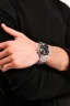 Наручные часы Casio Edifice EF-129D-1A