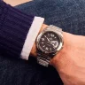 Наручные часы Casio Edifice EF-129D-1A