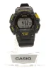 Наручные часы Casio STL-S110H-1C