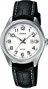 Наручные часы Casio  LTP-1302PL-7B