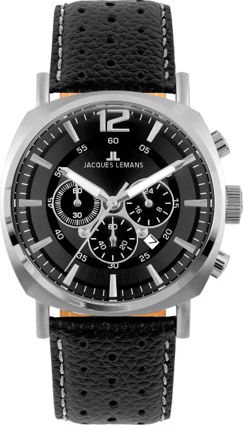 Наручные часы Jacques Lemans  1-1645T