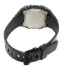 Наручные часы Casio W-215H-8A