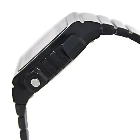 Наручные часы Casio W-215H-8A