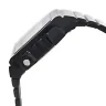 Наручные часы Casio W-215H-8A
