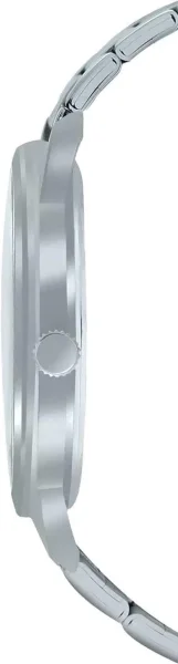 Наручные часы Casio MTP-E600D-1B