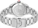 Наручные часы Swiss Military Hanowa  SMWGH0000705