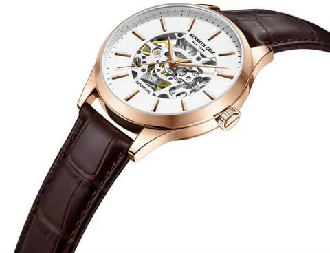 Наручные часы Kenneth Cole KCWGE2216901