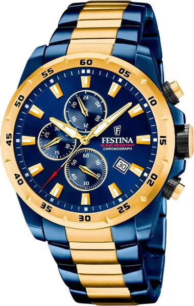 Наручные часы Festina  F20564/1