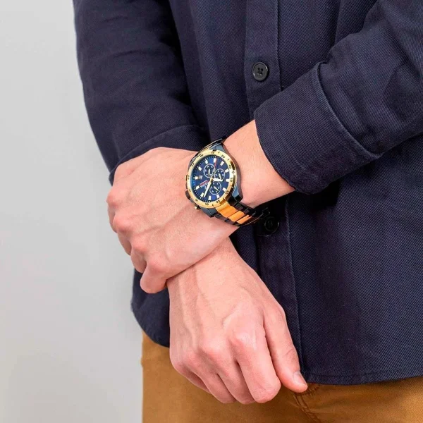 Наручные часы Festina  F20564/1