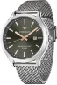 Наручные часы Greenwich Helm GW 041.19.34