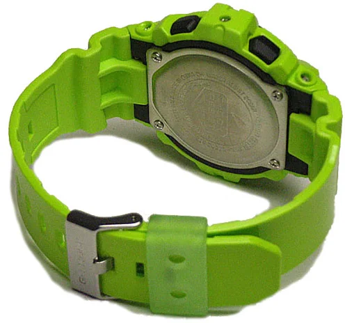 Наручные часы Casio G-SHOCK GWX-8900C-3E