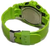 Наручные часы Casio G-SHOCK GWX-8900C-3E