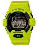 Наручные часы Casio G-SHOCK GWX-8900C-3E
