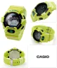 Наручные часы Casio G-SHOCK GWX-8900C-3E