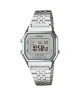 Наручные часы Casio Vintage LA680WEA-7E