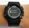 Наручные часы Casio G-SHOCK GD-110-1E