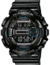 Наручные часы Casio G-SHOCK GD-110-1E
