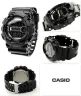 Наручные часы Casio G-SHOCK GD-110-1E