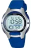 Наручные часы Casio LW-200-2AVEG